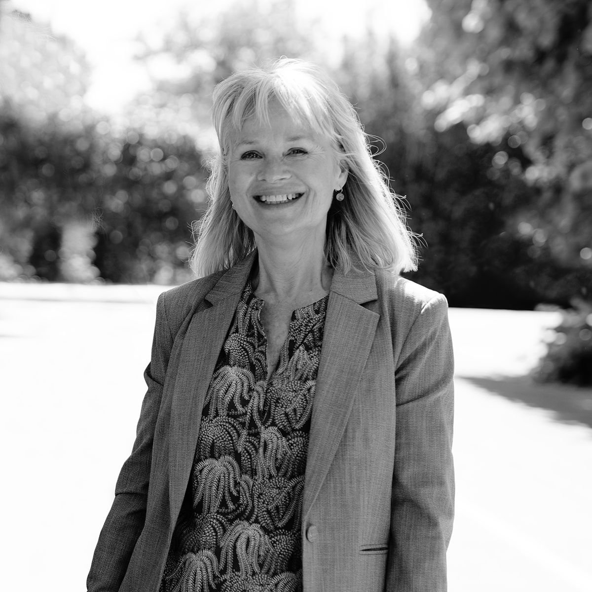 Kirsten_2_maj_bw_kvadrat_23