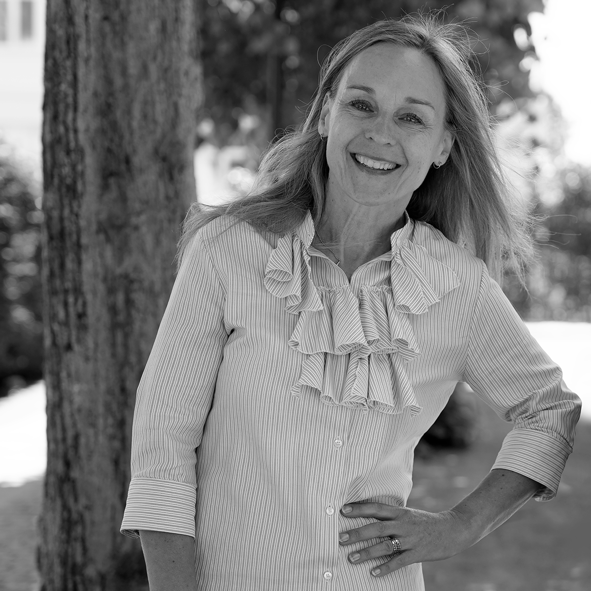 Nanna_1_maj_23_kvadrat_bw